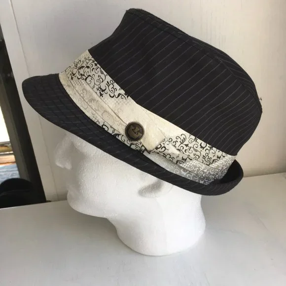 Goorin Bros. | Accessories | Goorin Bros Fedora Hat Size  display picture 1